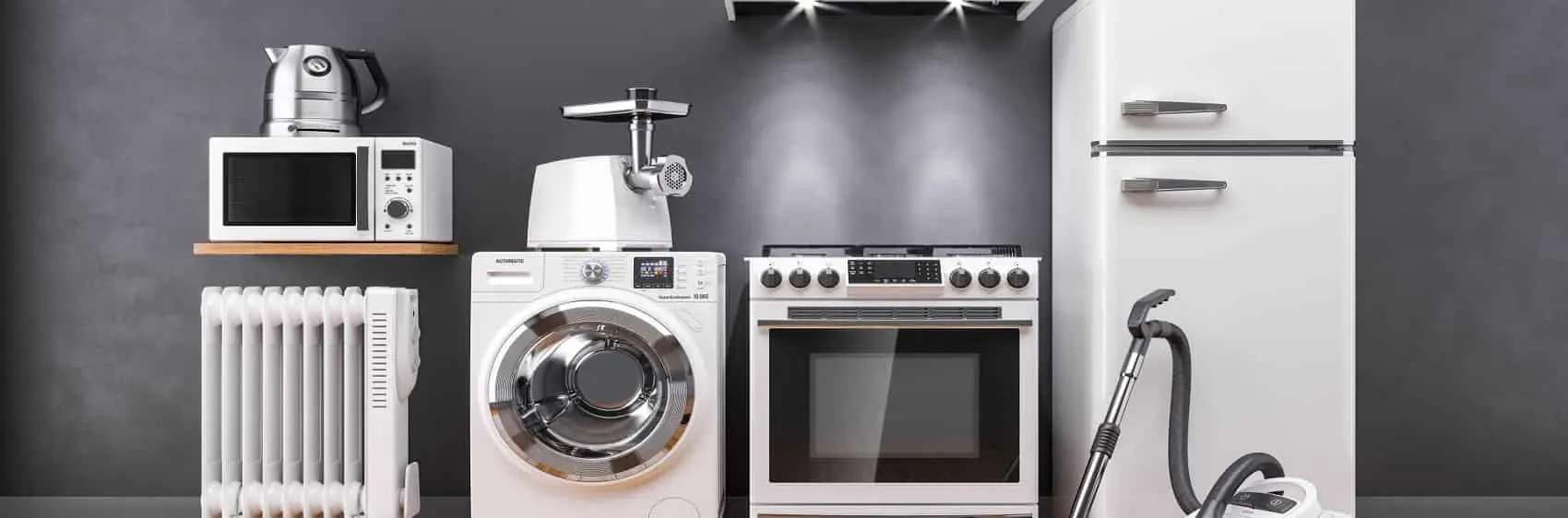 İskilip Panasonic Kombi Servisi